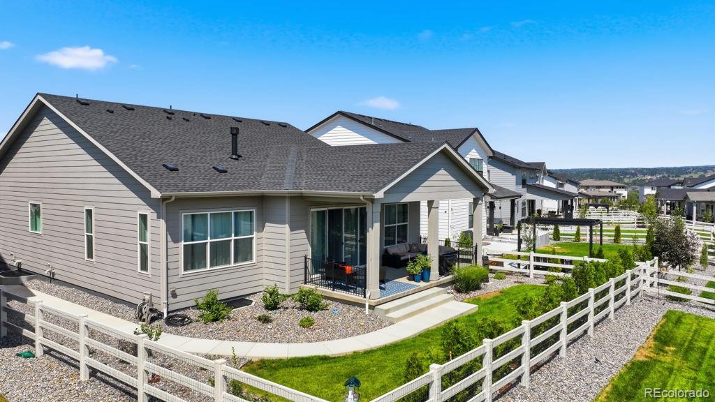MLS Image #1 for 5856  presidio parkway,parker, Colorado