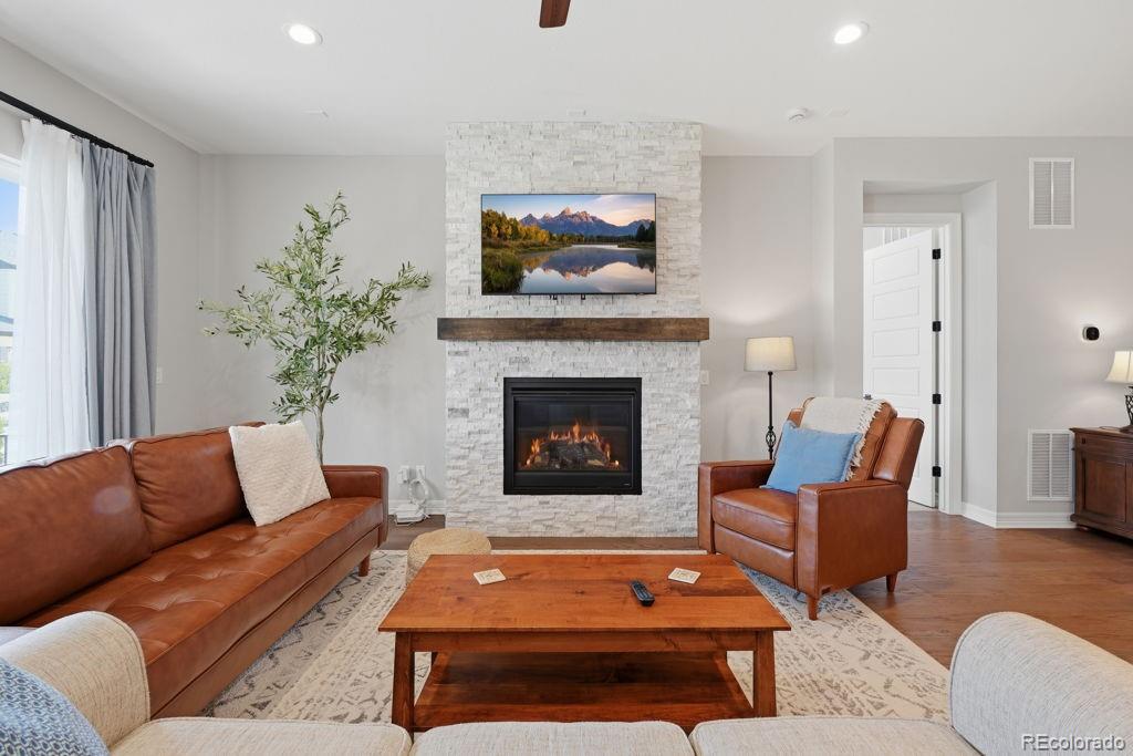 MLS Image #13 for 5856  presidio parkway,parker, Colorado