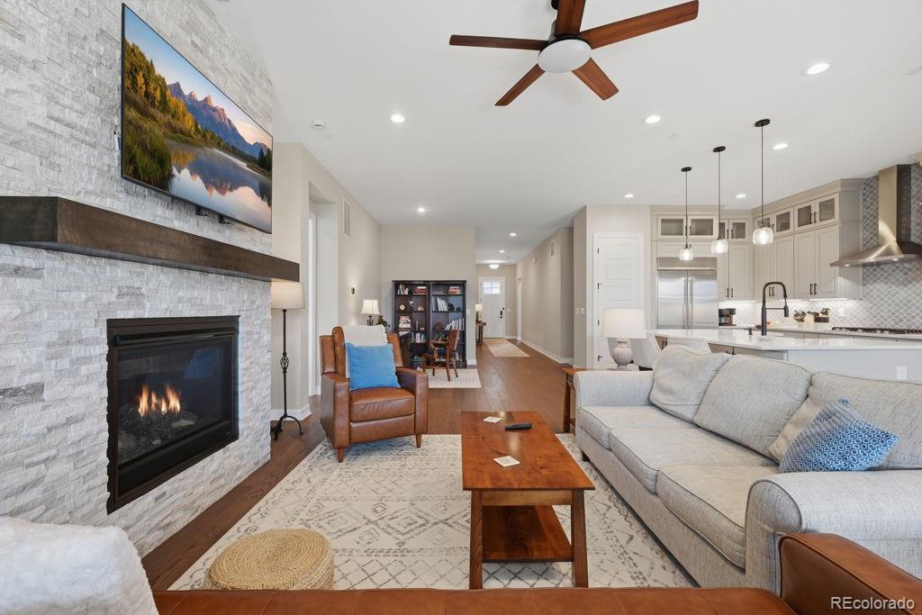 MLS Image #14 for 5856  presidio parkway,parker, Colorado