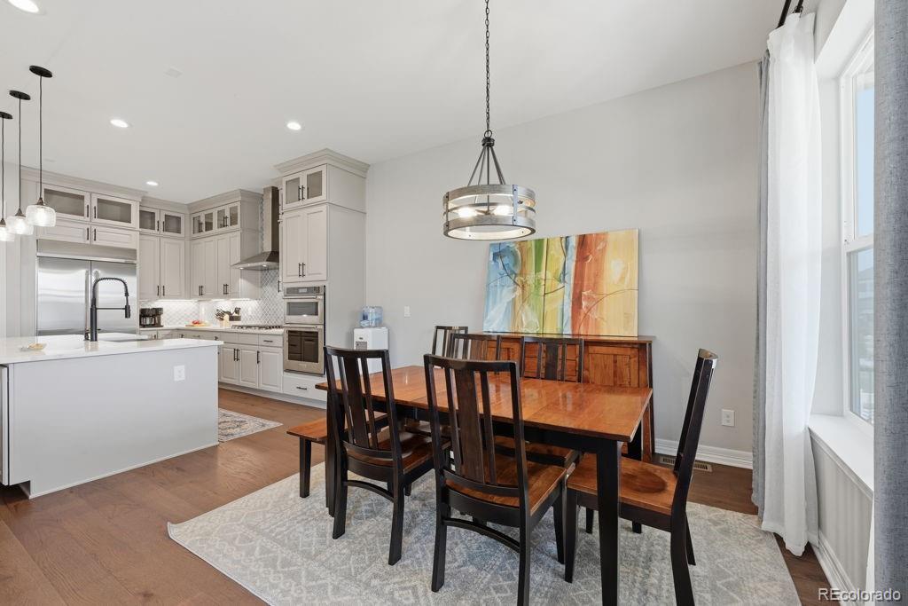 MLS Image #16 for 5856  presidio parkway,parker, Colorado
