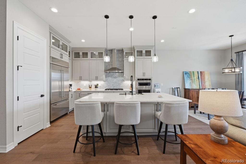 MLS Image #18 for 5856  presidio parkway,parker, Colorado
