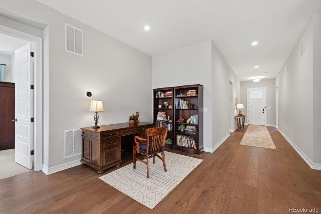 MLS Image #19 for 5856  presidio parkway,parker, Colorado