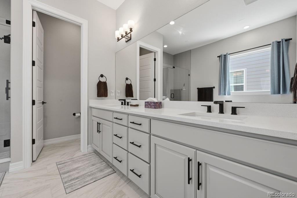 MLS Image #20 for 5856  presidio parkway,parker, Colorado