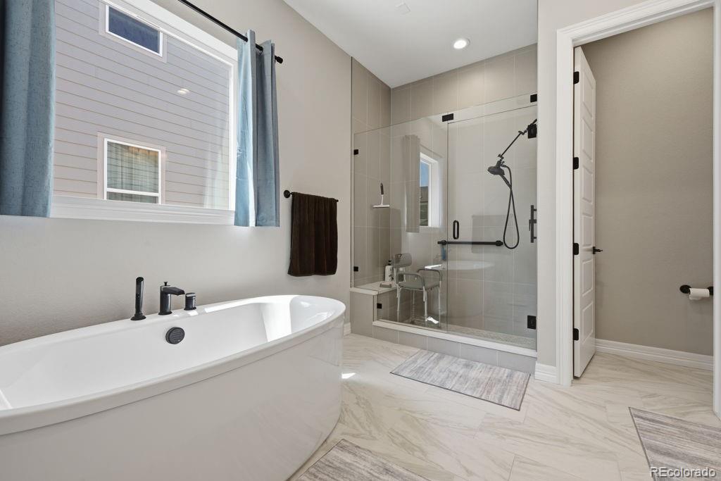 MLS Image #21 for 5856  presidio parkway,parker, Colorado