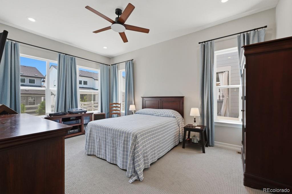 MLS Image #22 for 5856  presidio parkway,parker, Colorado