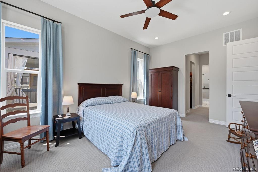 MLS Image #23 for 5856  presidio parkway,parker, Colorado
