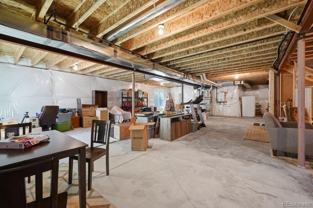 MLS Image #27 for 5856  presidio parkway,parker, Colorado