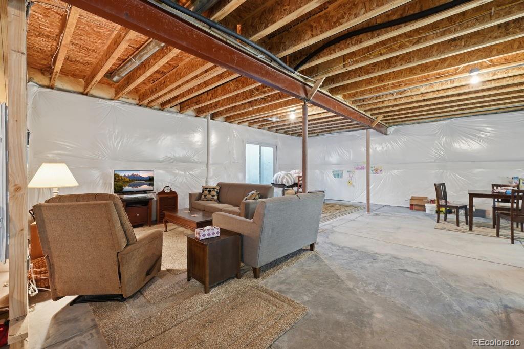 MLS Image #28 for 5856  presidio parkway,parker, Colorado