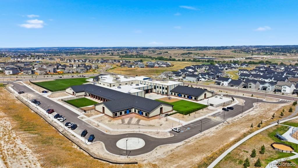 MLS Image #29 for 5856  presidio parkway,parker, Colorado