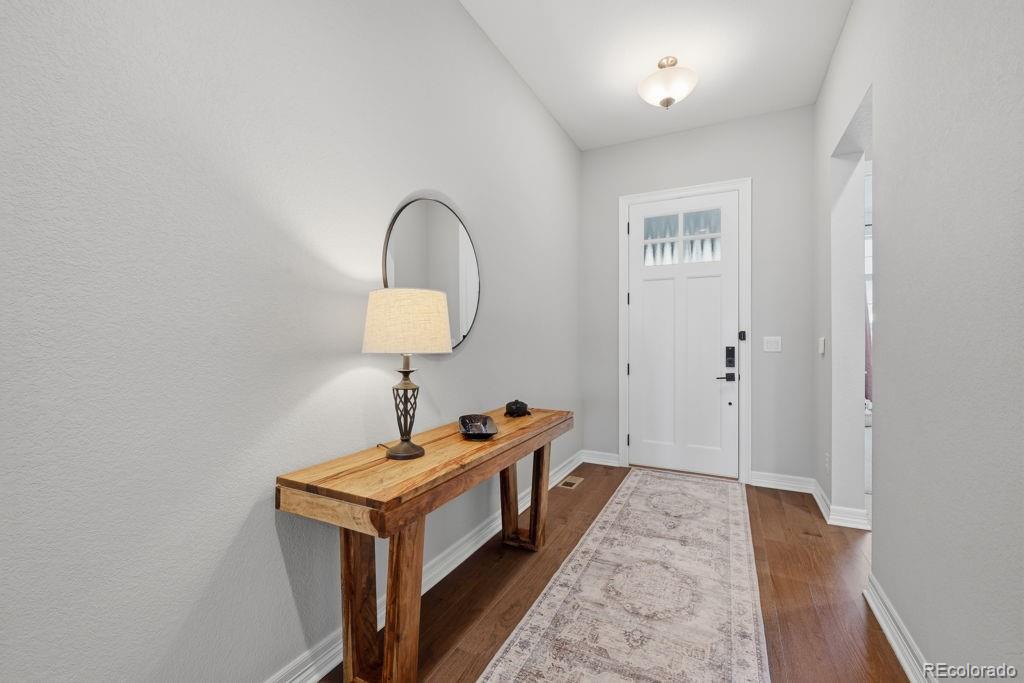 MLS Image #3 for 5856  presidio parkway,parker, Colorado