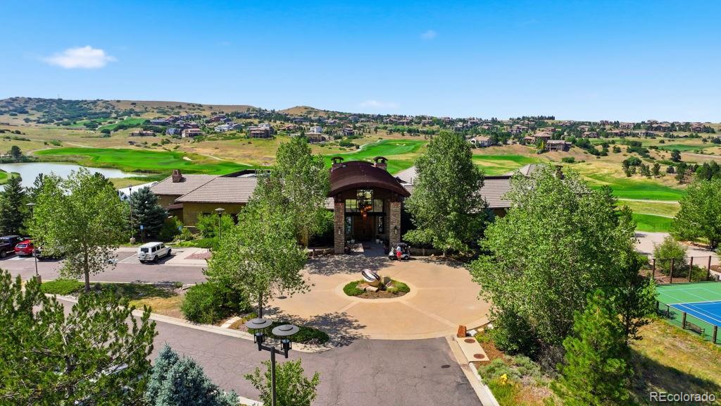MLS Image #30 for 5856  presidio parkway,parker, Colorado