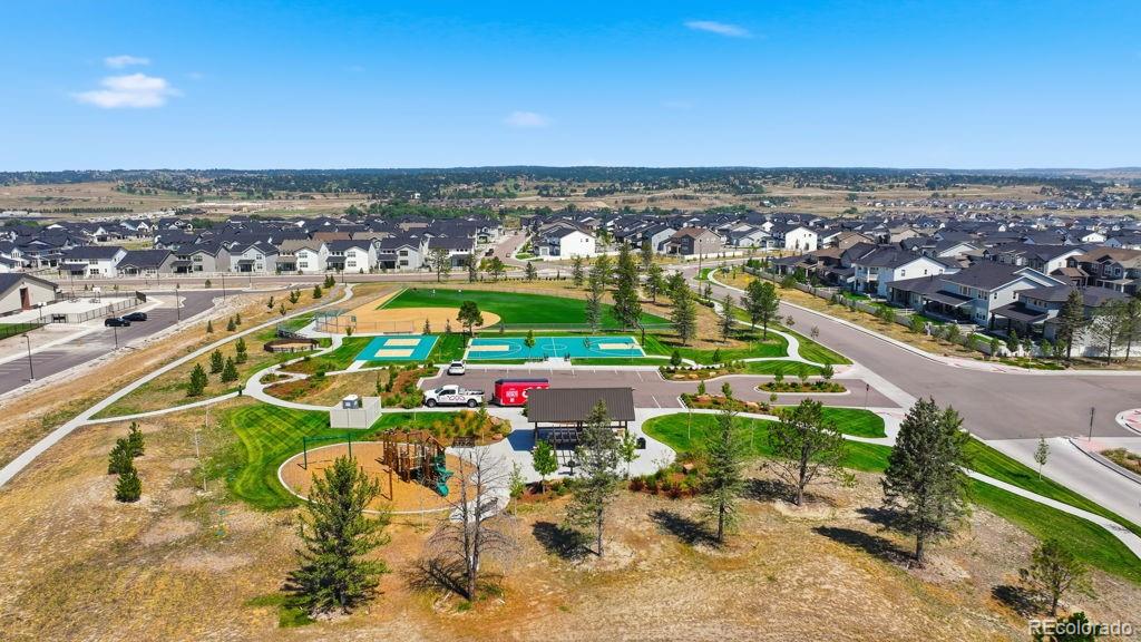 MLS Image #31 for 5856  presidio parkway,parker, Colorado