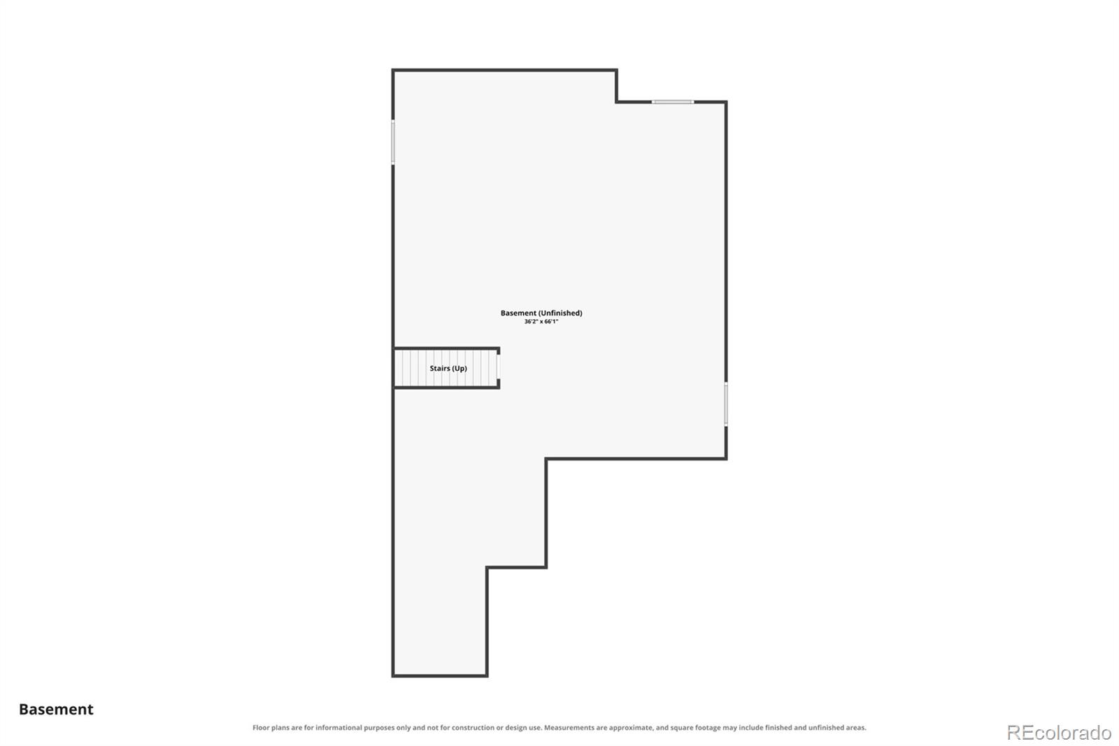 MLS Image #33 for 5856  presidio parkway,parker, Colorado