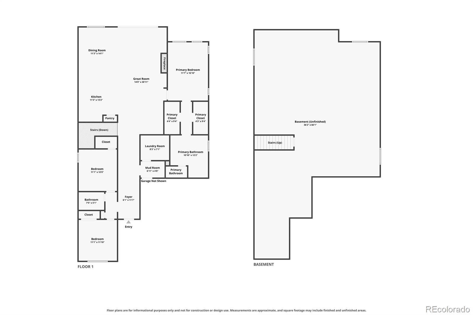 MLS Image #34 for 5856  presidio parkway,parker, Colorado