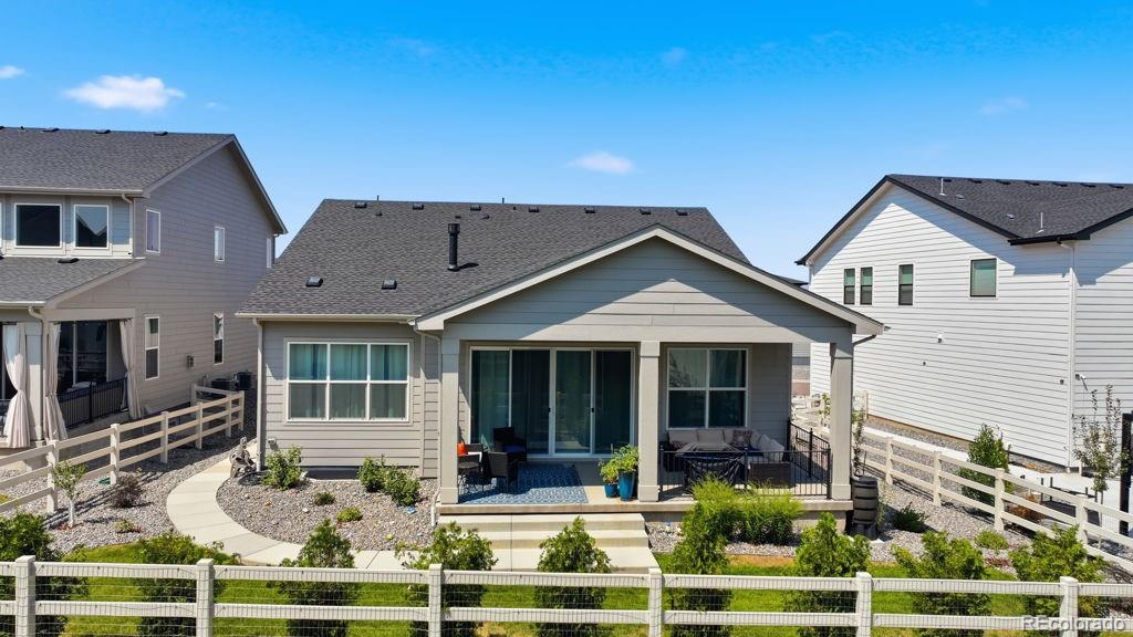 MLS Image #36 for 5856  presidio parkway,parker, Colorado