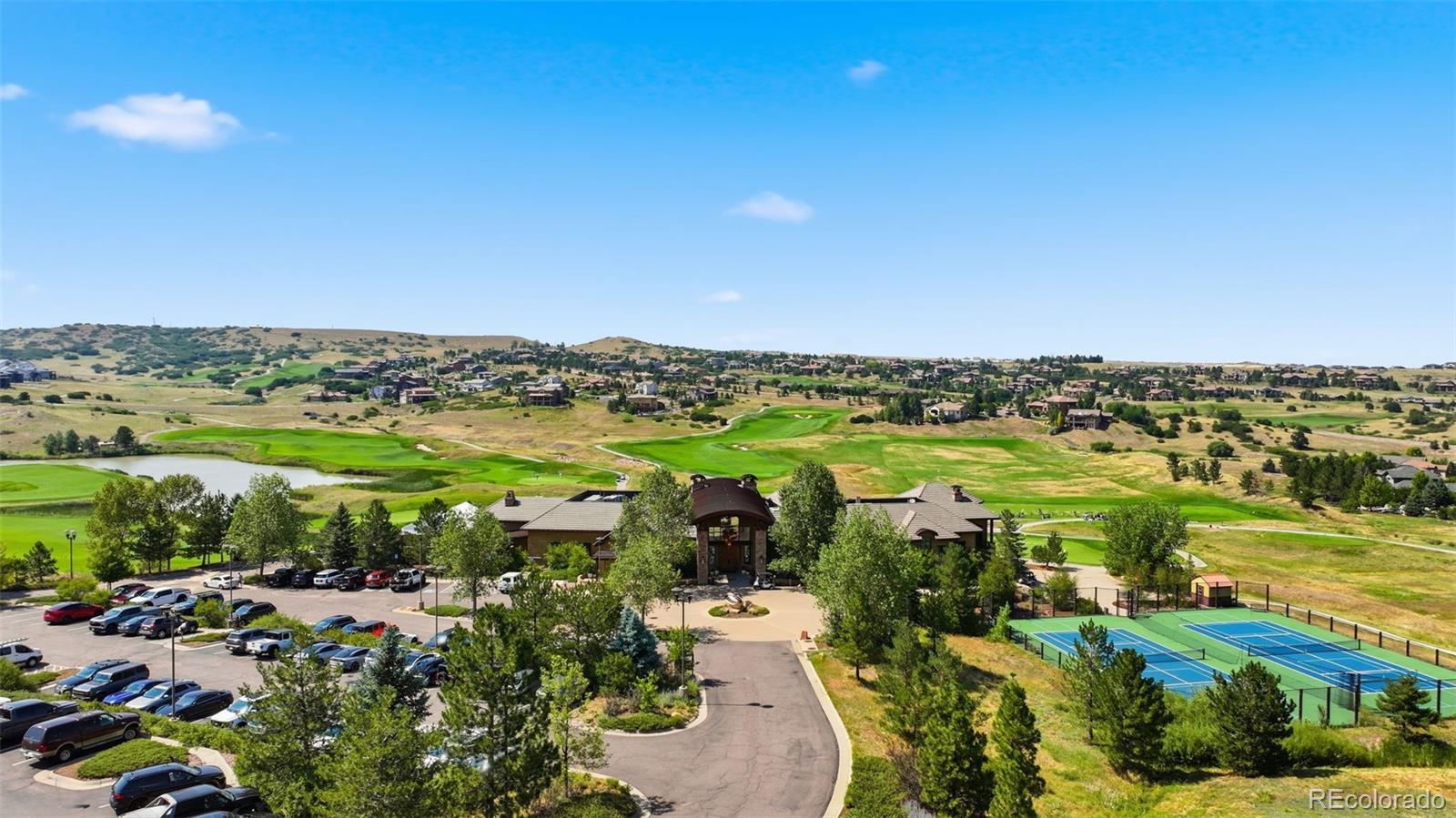 MLS Image #37 for 5856  presidio parkway,parker, Colorado