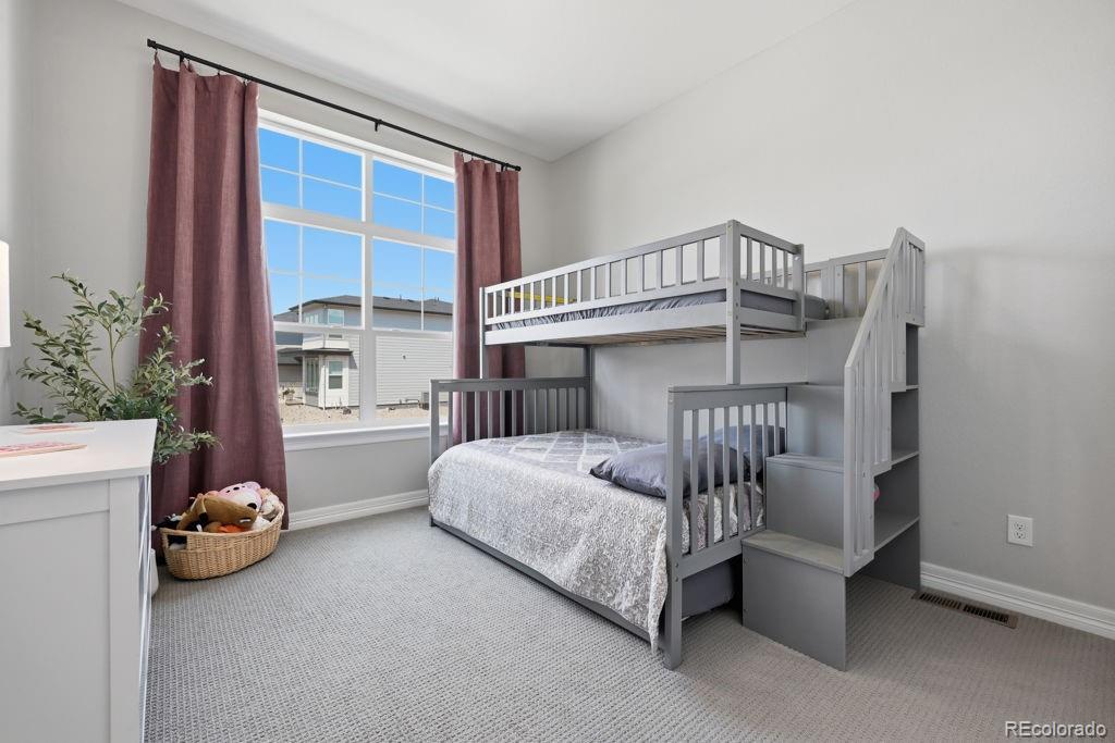 MLS Image #4 for 5856  presidio parkway,parker, Colorado