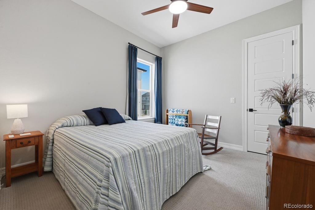 MLS Image #6 for 5856  presidio parkway,parker, Colorado