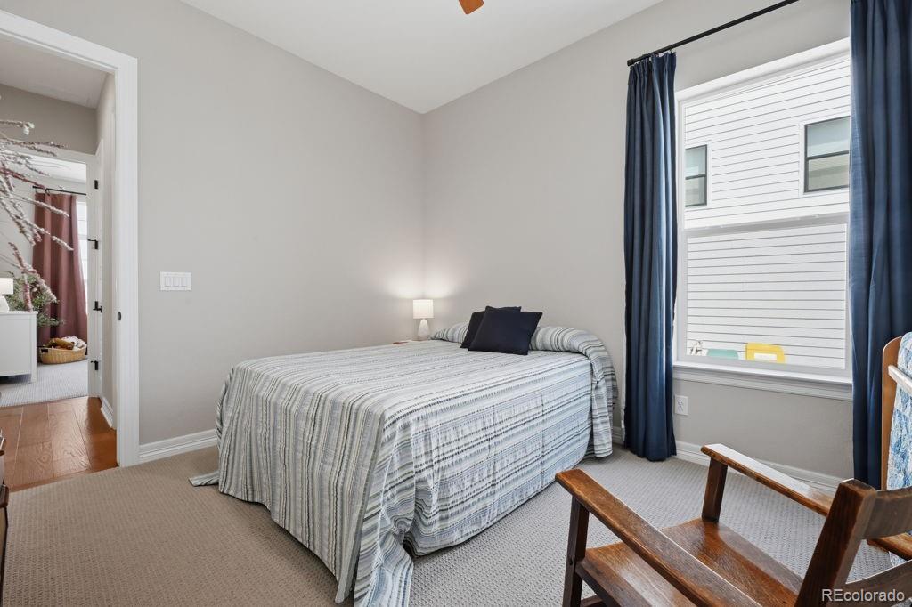 MLS Image #7 for 5856  presidio parkway,parker, Colorado