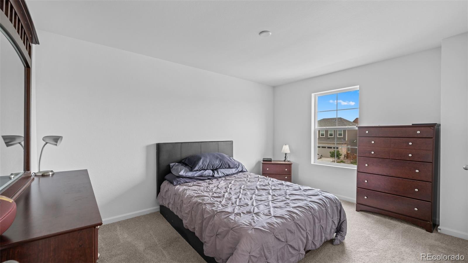 MLS Image #17 for 24770 e 39th avenue,aurora, Colorado