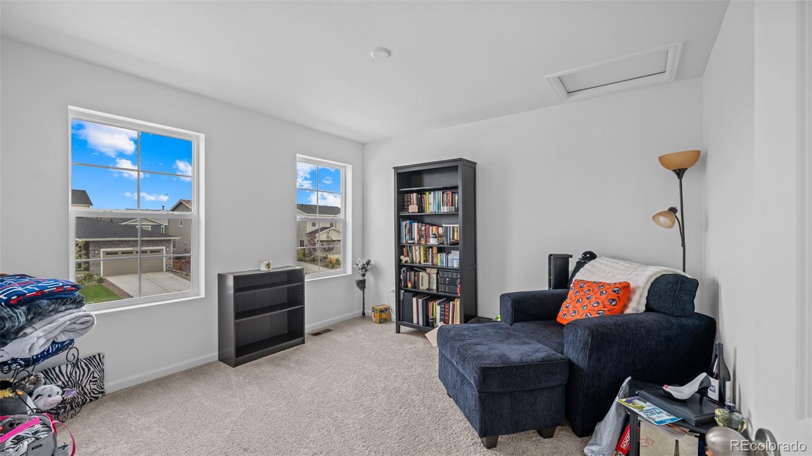 MLS Image #18 for 24770 e 39th avenue,aurora, Colorado