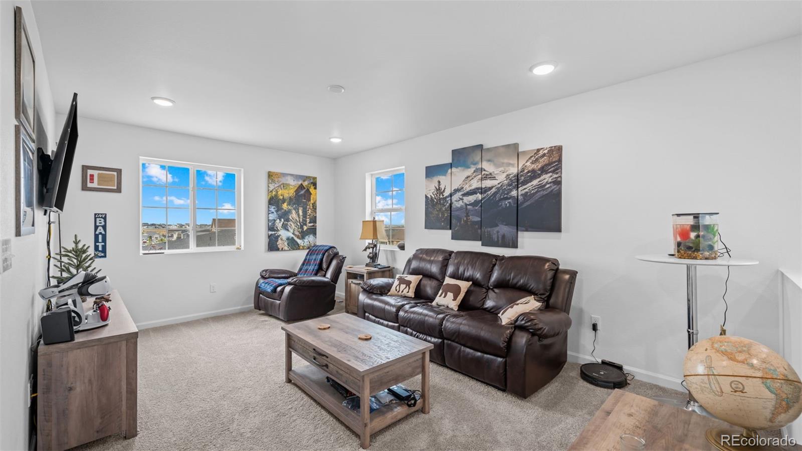 MLS Image #19 for 24770 e 39th avenue,aurora, Colorado
