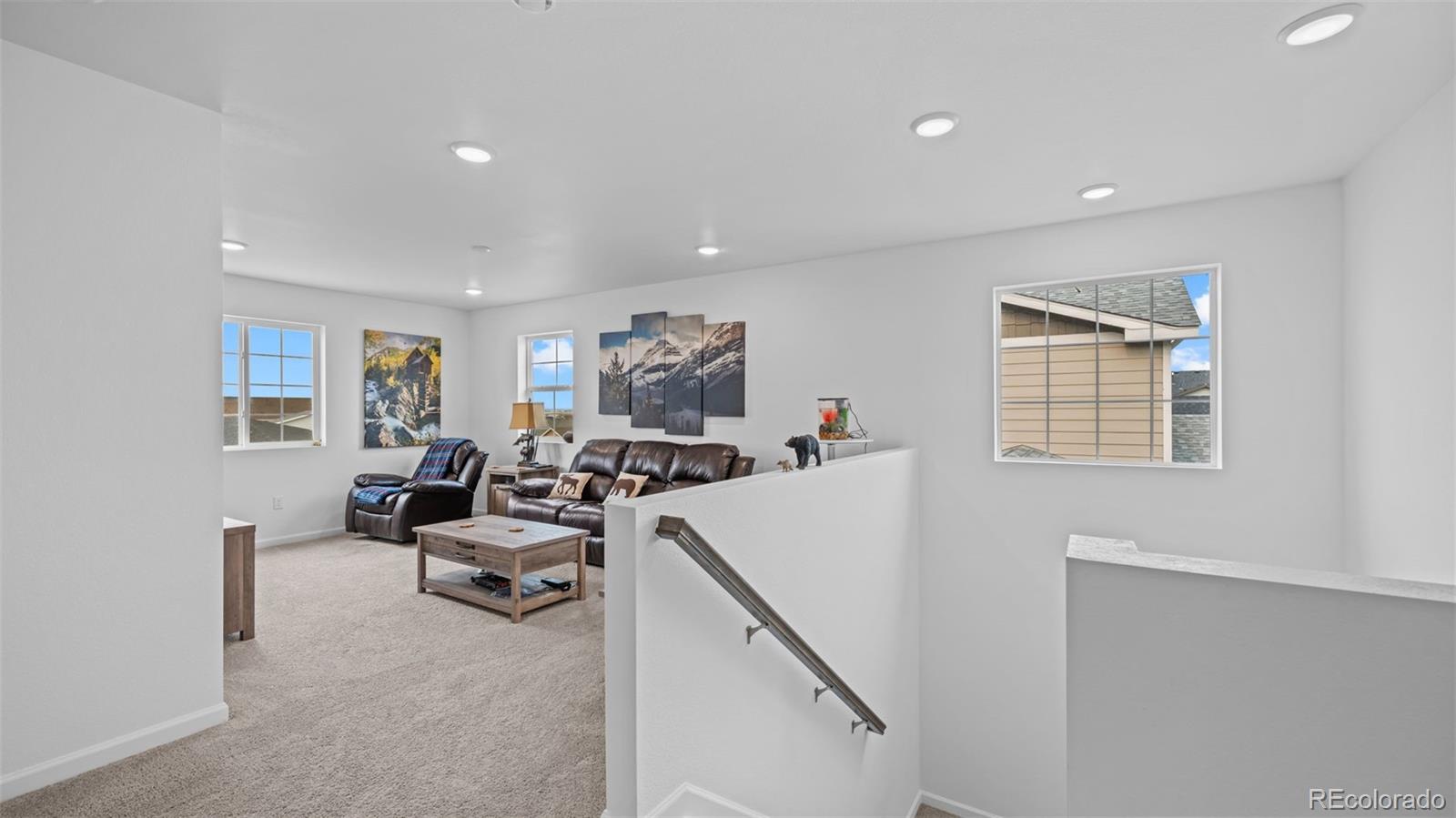 MLS Image #20 for 24770 e 39th avenue,aurora, Colorado