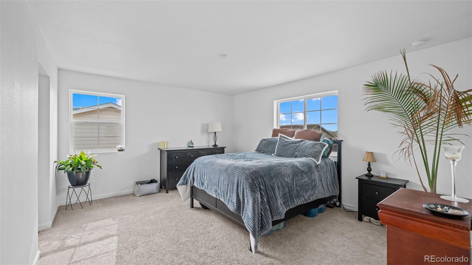 MLS Image #22 for 24770 e 39th avenue,aurora, Colorado