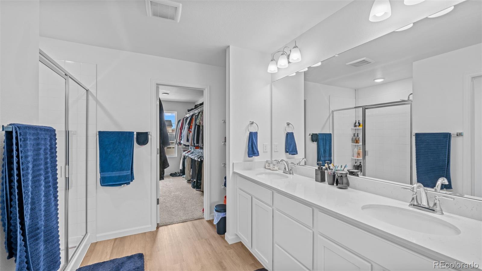 MLS Image #24 for 24770 e 39th avenue,aurora, Colorado