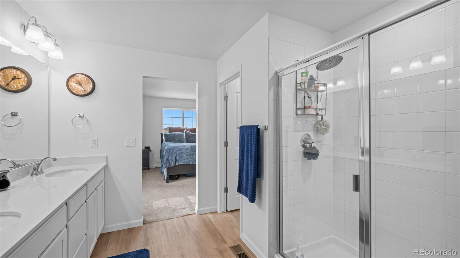 MLS Image #25 for 24770 e 39th avenue,aurora, Colorado