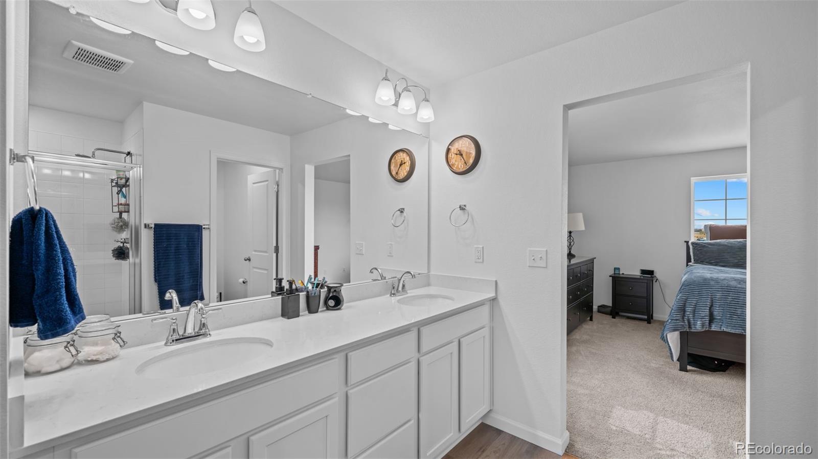 MLS Image #26 for 24770 e 39th avenue,aurora, Colorado