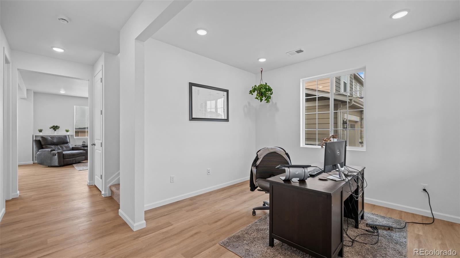 MLS Image #27 for 24770 e 39th avenue,aurora, Colorado
