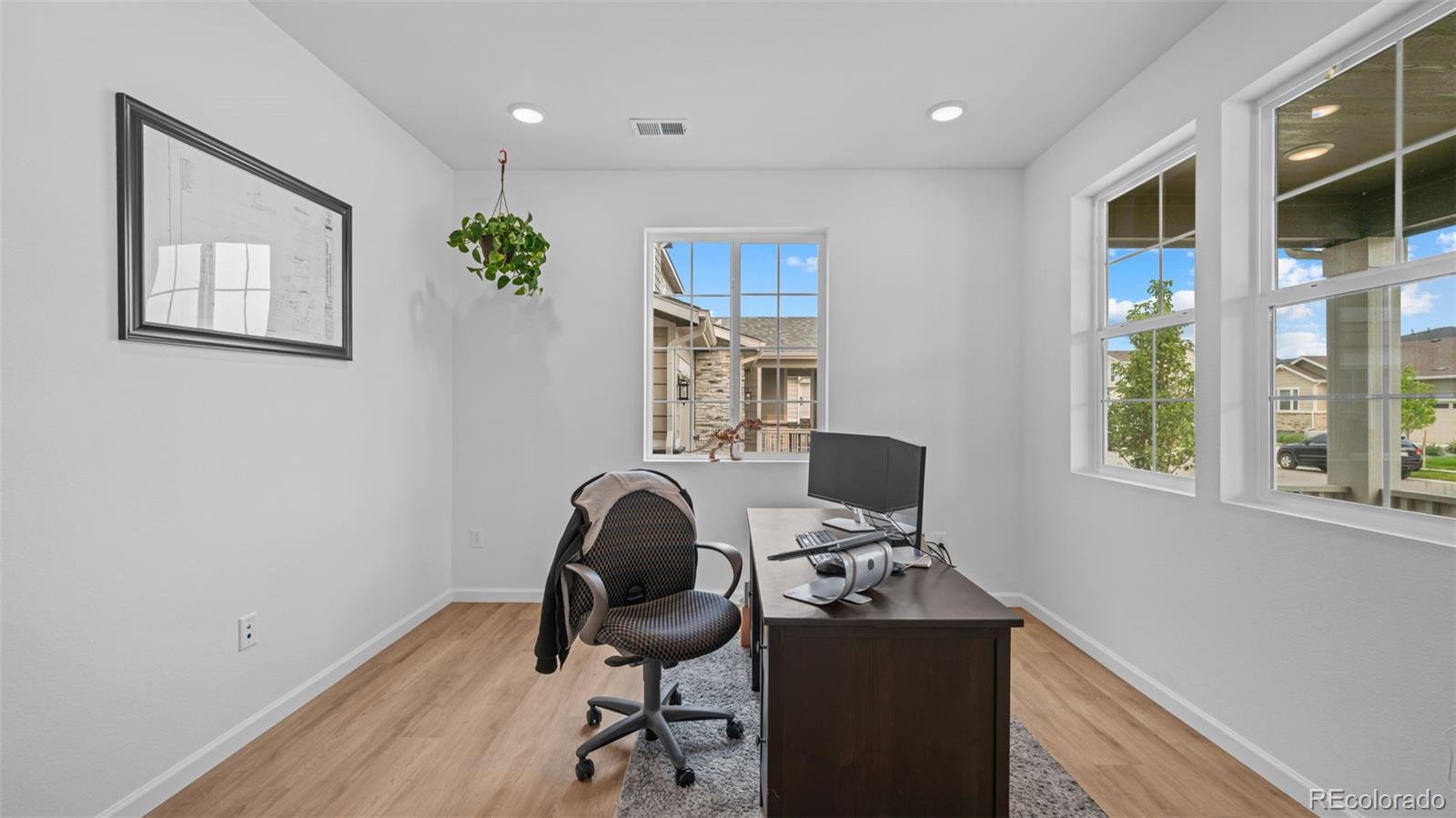 MLS Image #28 for 24770 e 39th avenue,aurora, Colorado