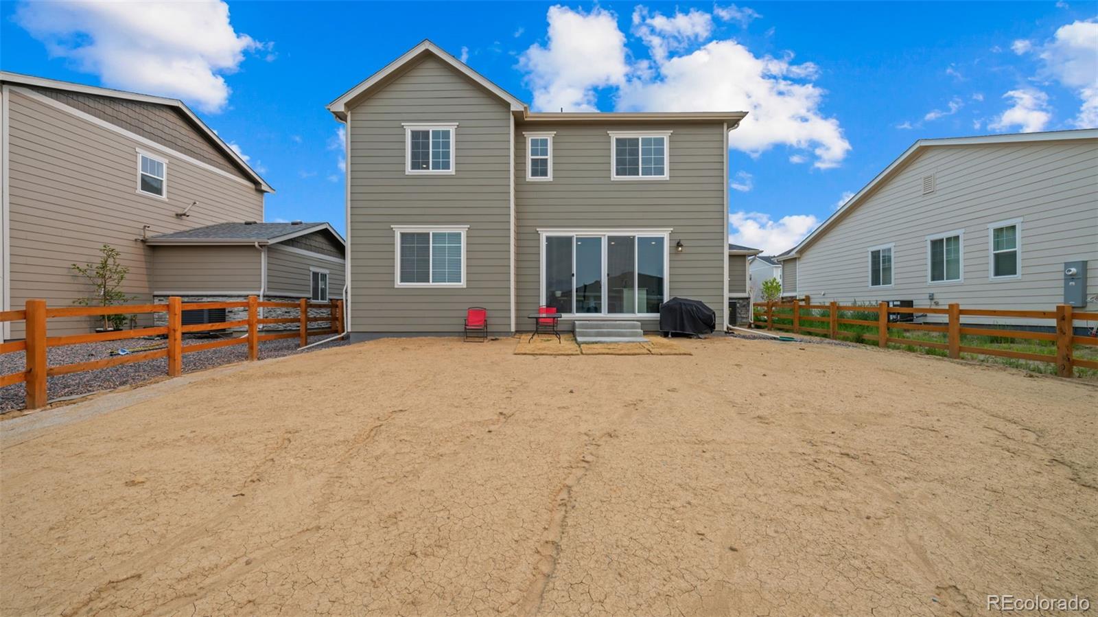 MLS Image #29 for 24770 e 39th avenue,aurora, Colorado