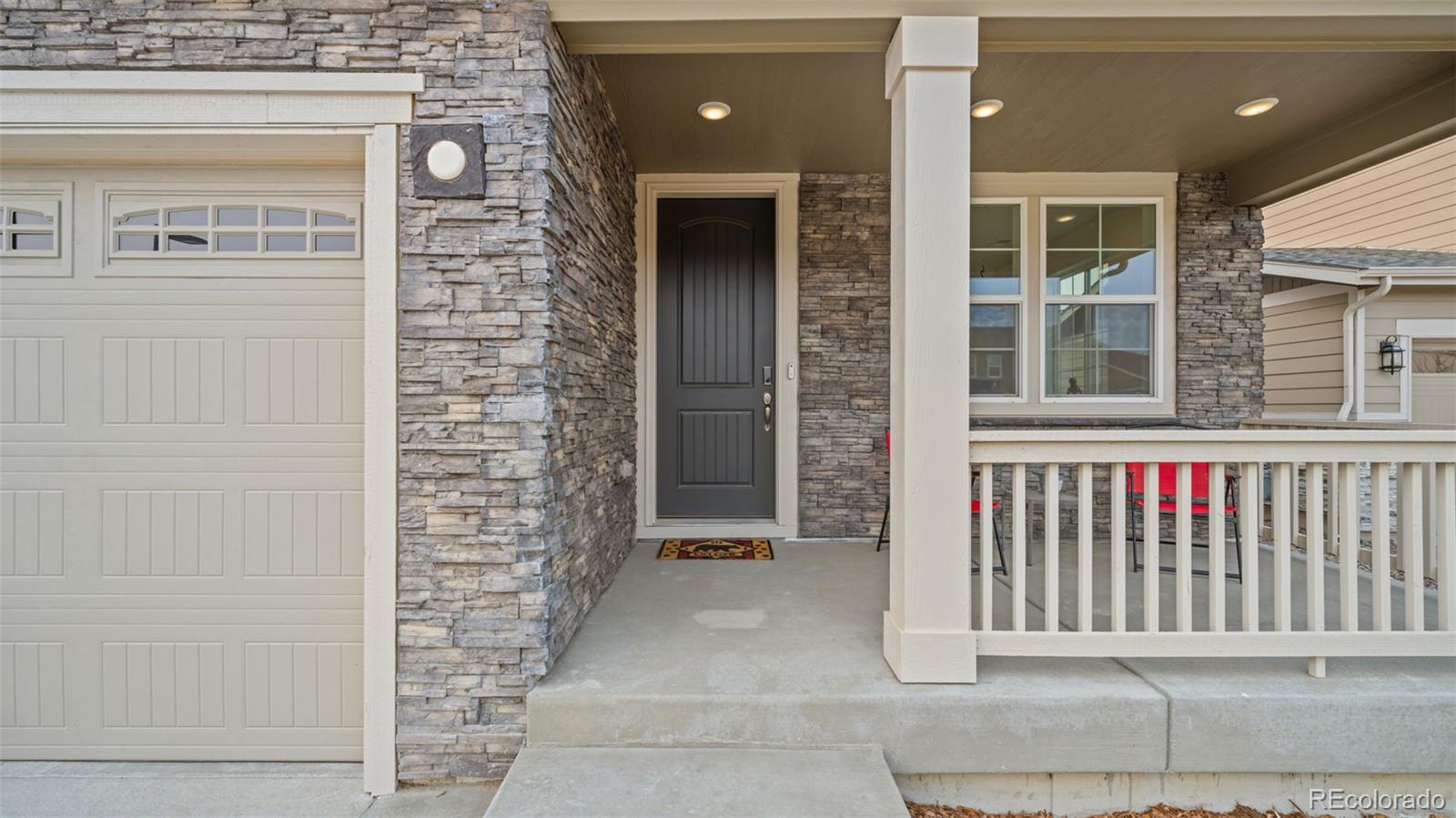 MLS Image #3 for 24770 e 39th avenue,aurora, Colorado