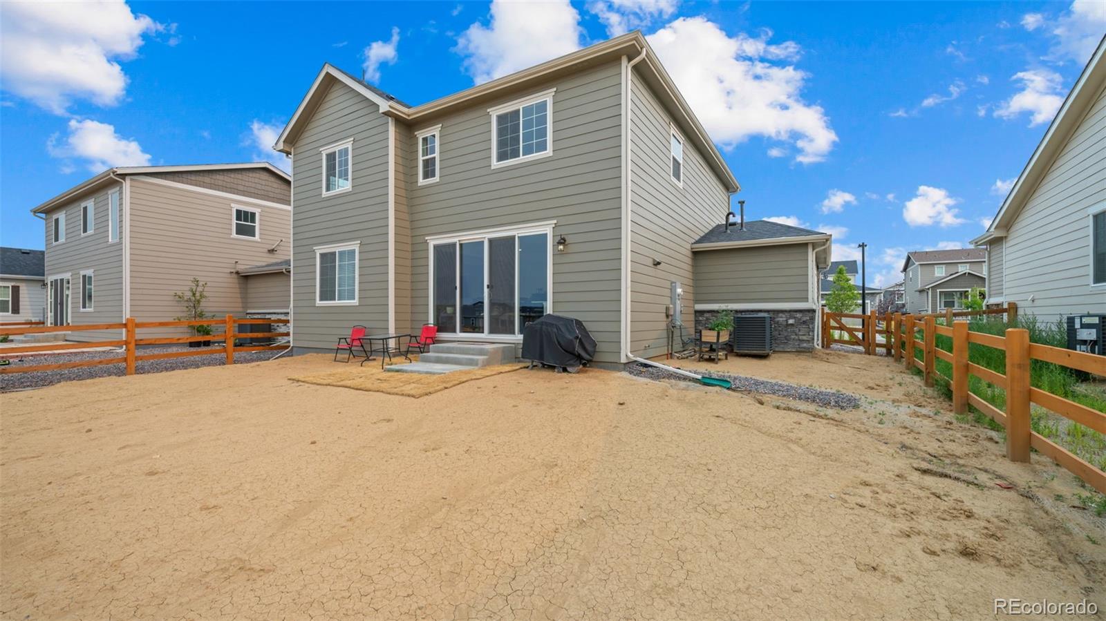 MLS Image #30 for 24770 e 39th avenue,aurora, Colorado