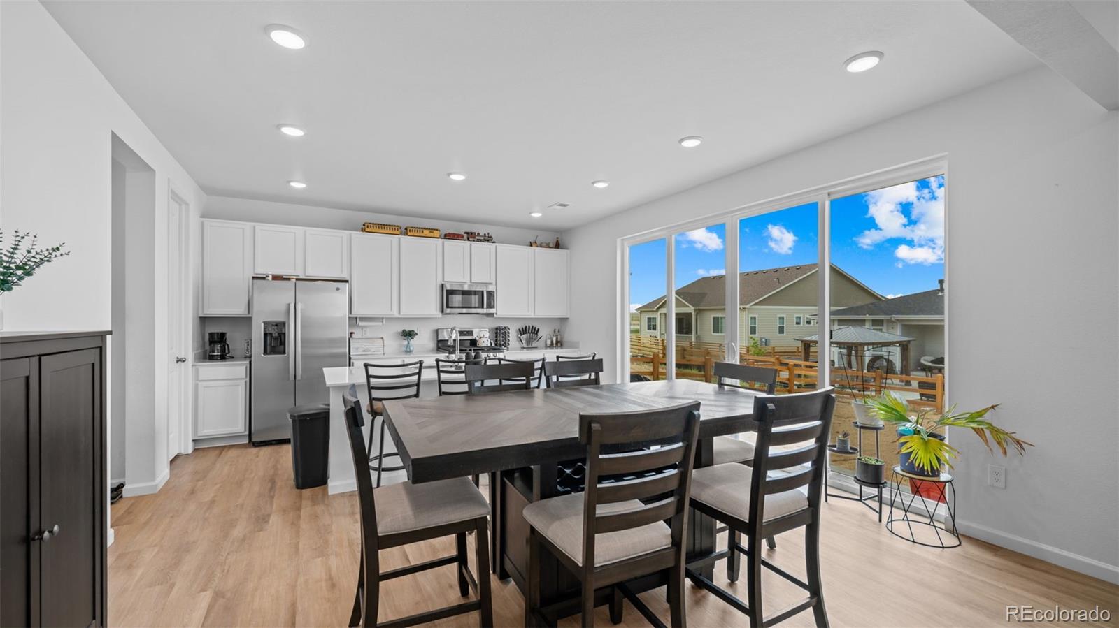 MLS Image #6 for 24770 e 39th avenue,aurora, Colorado