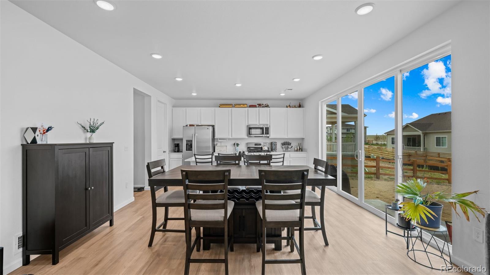 MLS Image #7 for 24770 e 39th avenue,aurora, Colorado