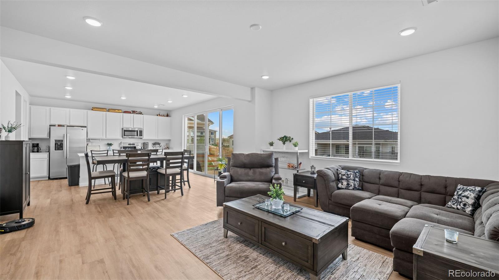 MLS Image #9 for 24770 e 39th avenue,aurora, Colorado