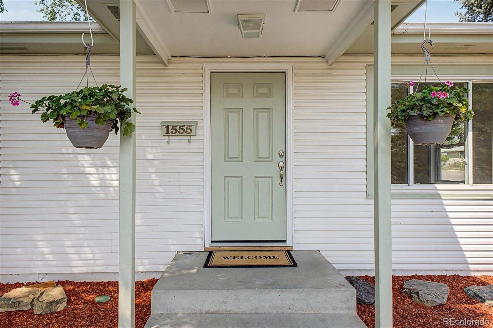 MLS Image #1 for 1555 n monroe avenue,loveland, Colorado