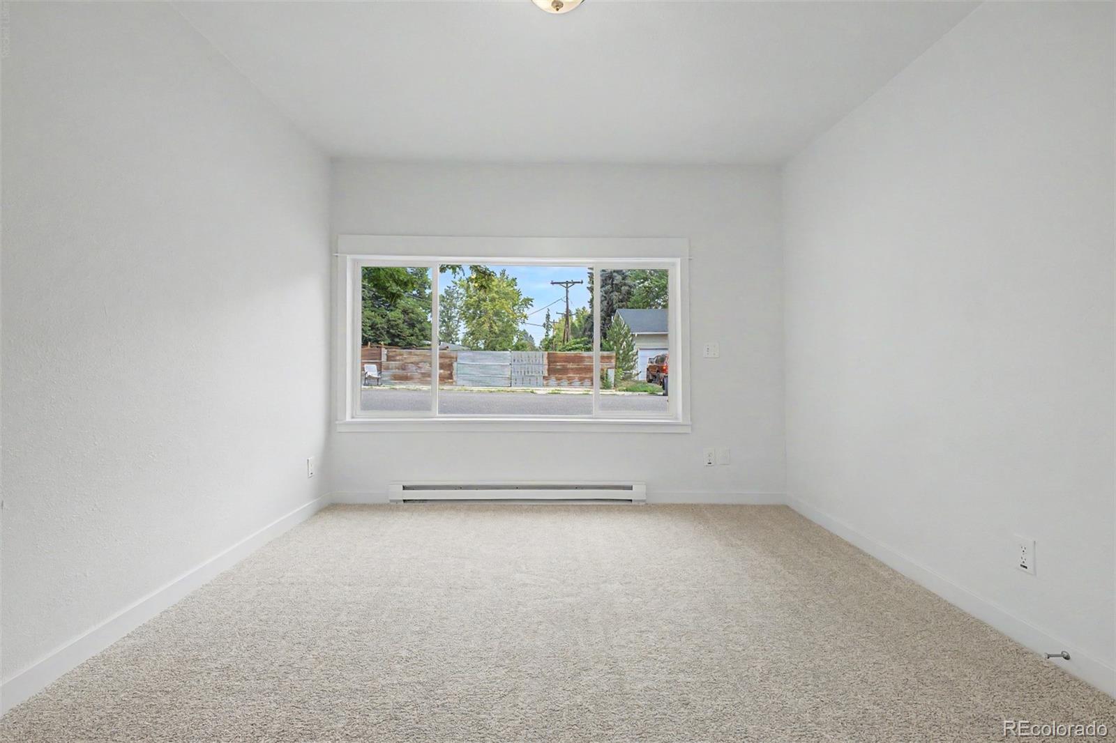 MLS Image #11 for 1555 n monroe avenue,loveland, Colorado