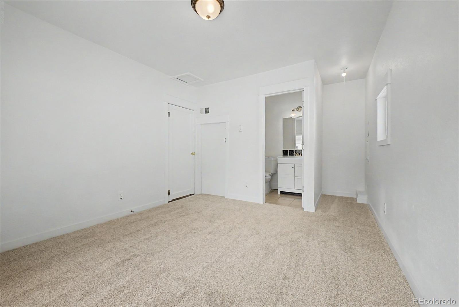 MLS Image #12 for 1555 n monroe avenue,loveland, Colorado
