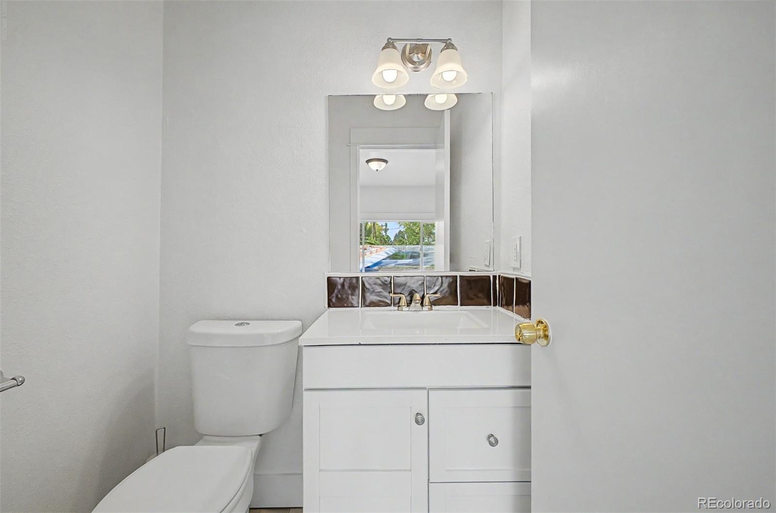 MLS Image #13 for 1555 n monroe avenue,loveland, Colorado