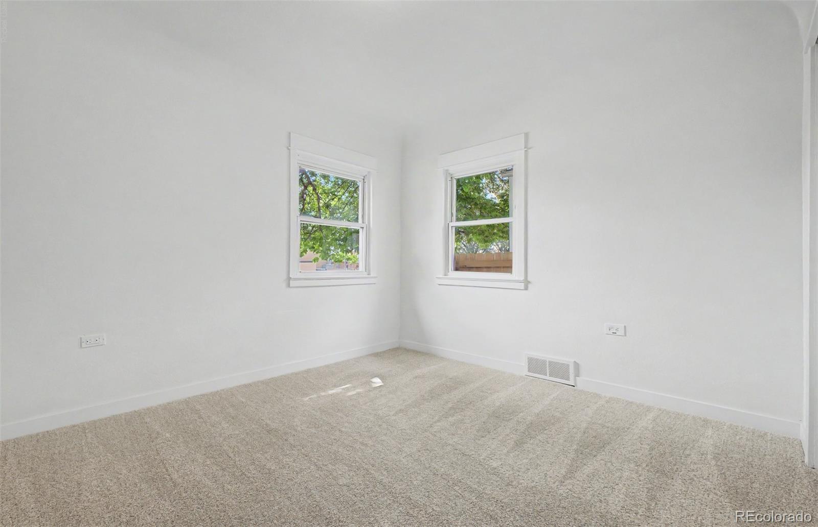 MLS Image #14 for 1555 n monroe avenue,loveland, Colorado