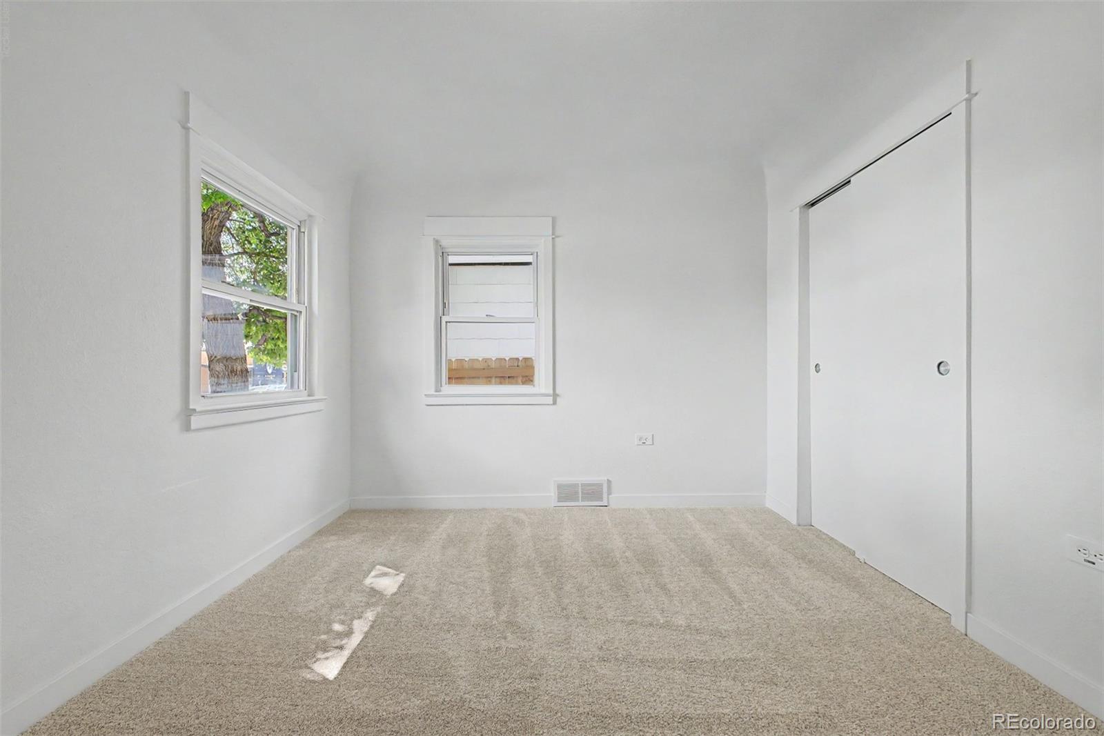MLS Image #15 for 1555 n monroe avenue,loveland, Colorado