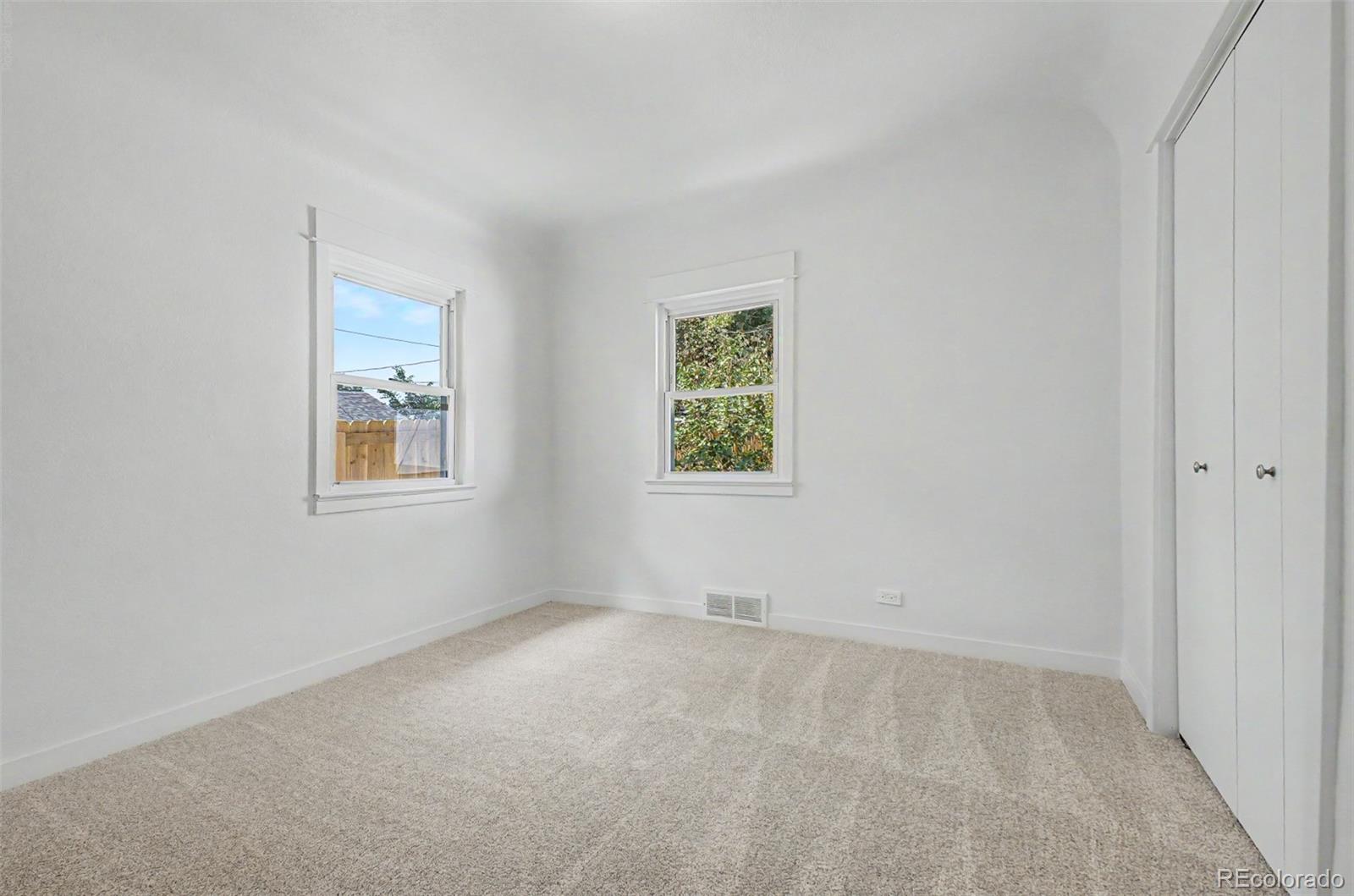 MLS Image #16 for 1555 n monroe avenue,loveland, Colorado