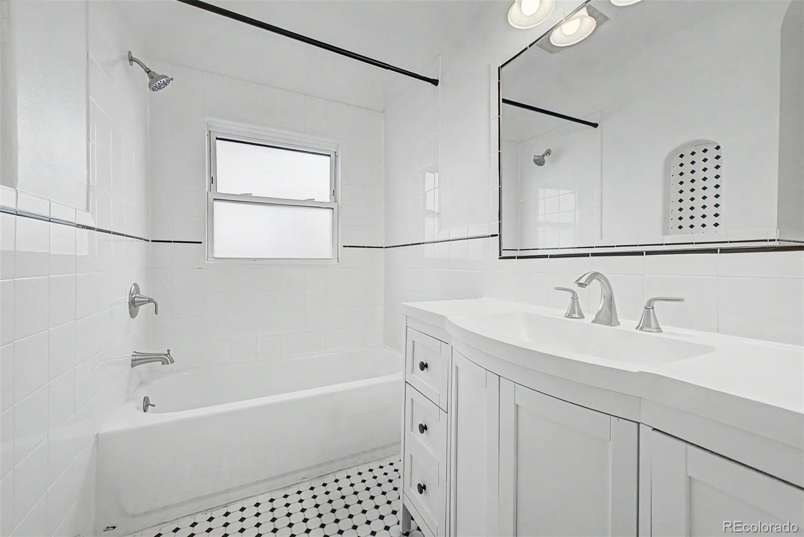 MLS Image #18 for 1555 n monroe avenue,loveland, Colorado