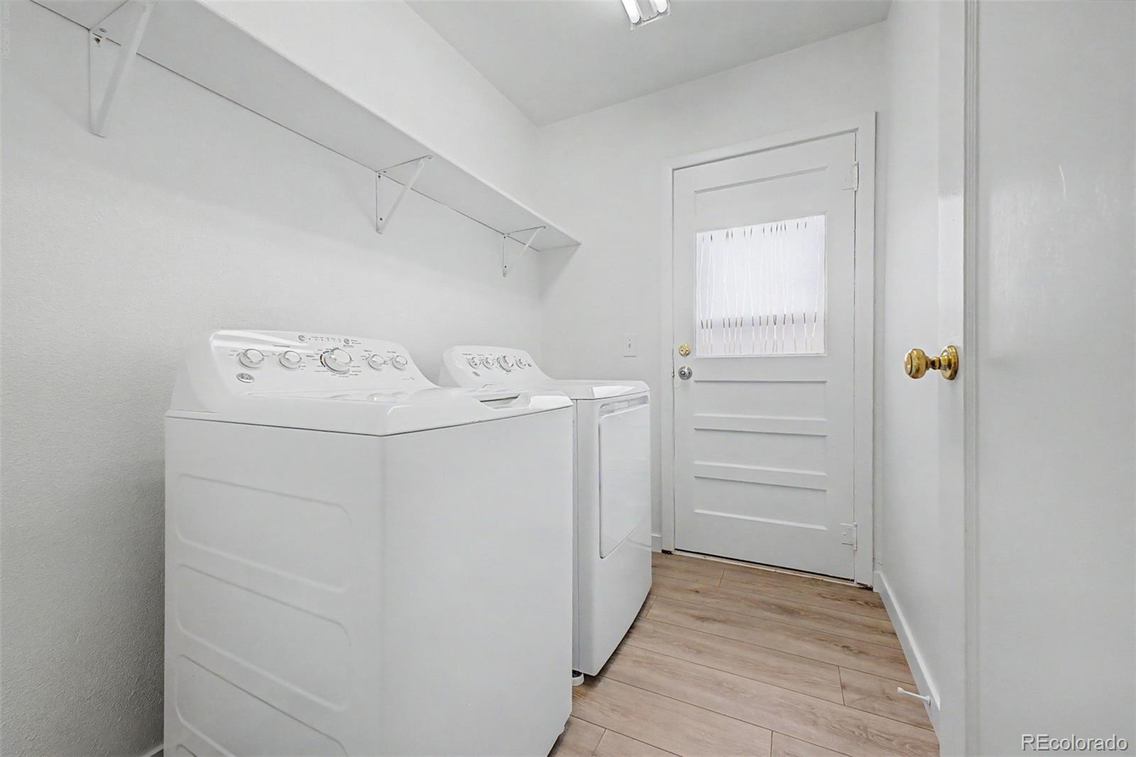MLS Image #19 for 1555 n monroe avenue,loveland, Colorado