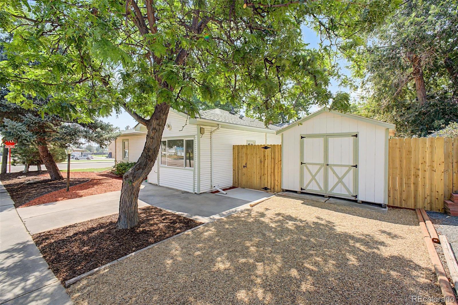 MLS Image #20 for 1555 n monroe avenue,loveland, Colorado