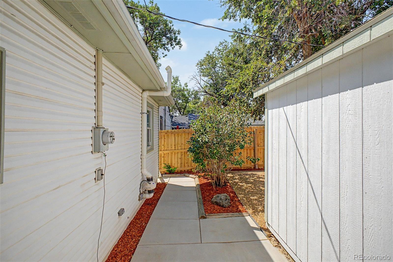 MLS Image #21 for 1555 n monroe avenue,loveland, Colorado